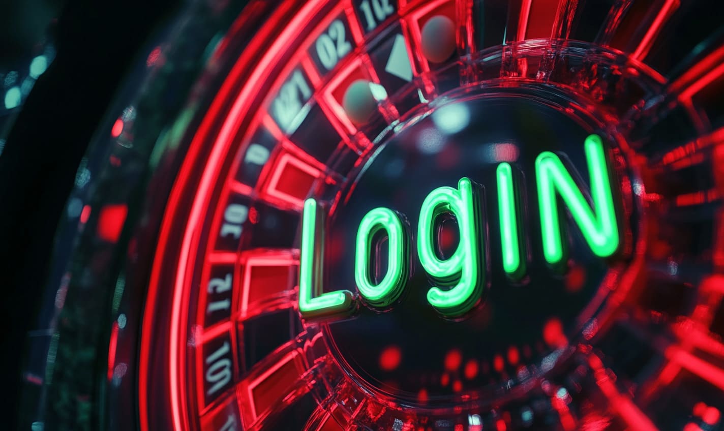 Create Account at PP VIP Casino
                              